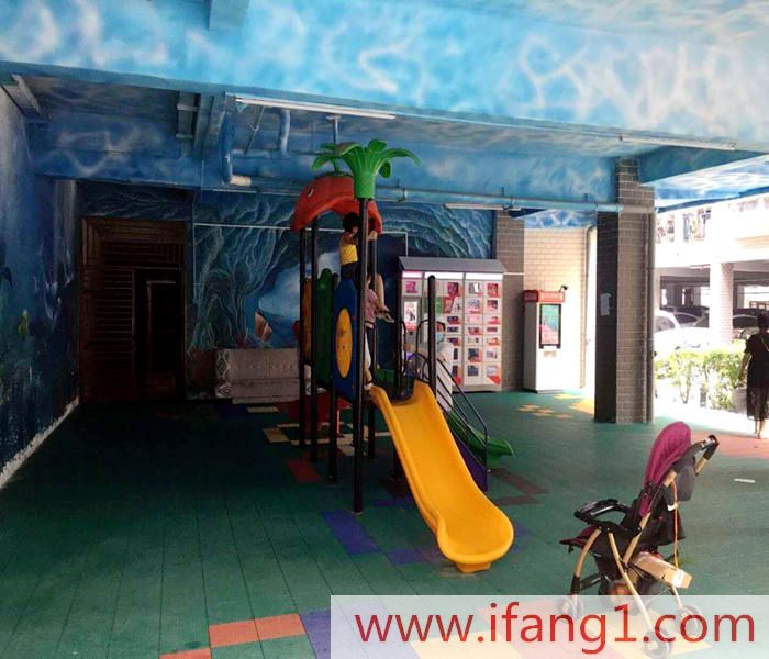 <a href=/guanlan/ target=_blank class=infotextkey>觀瀾小產(chǎn)權房價</a>格