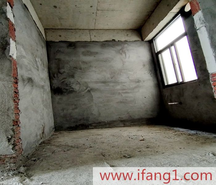 企石小產(chǎn)權(quán)房出售價(jià)格