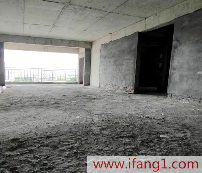 企石小產(chǎn)權(quán)房出售價(jià)格