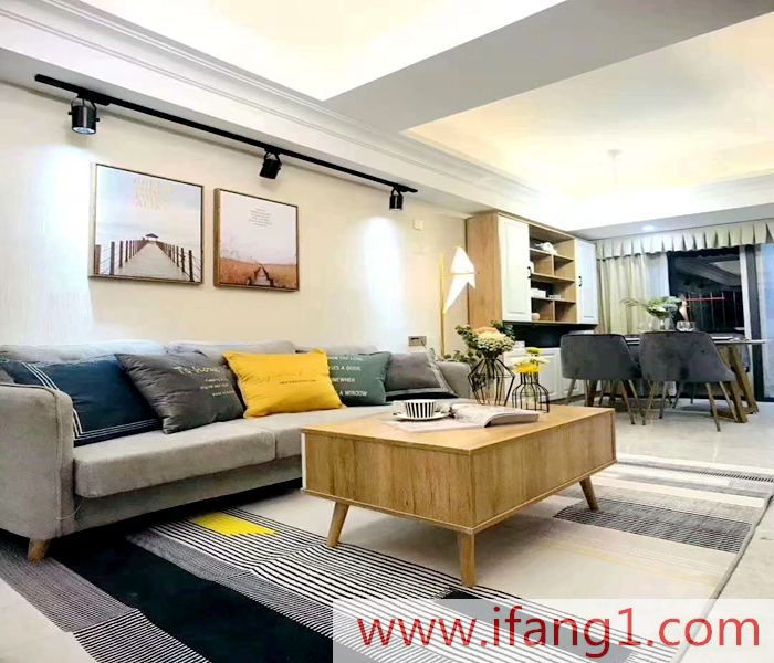 觀瀾小產(chǎn)權(quán)出售價(jià)格