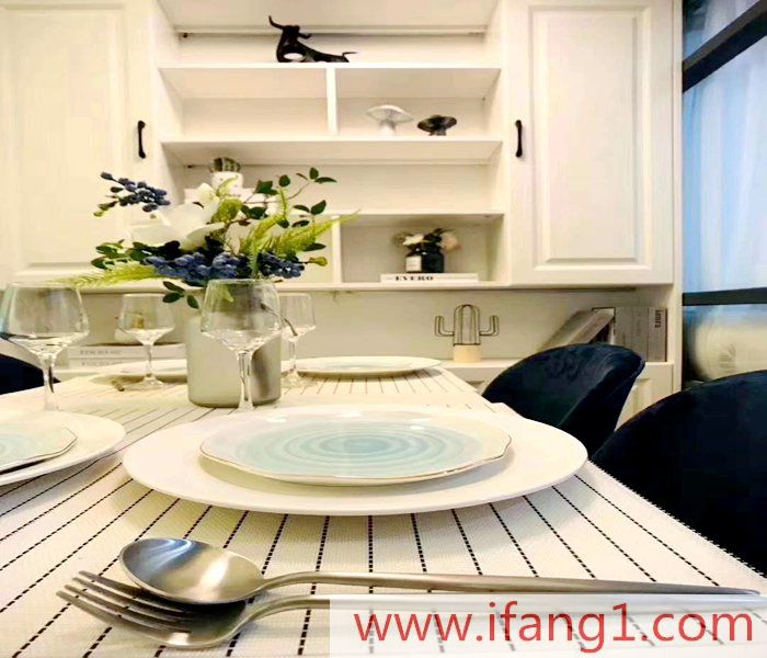 觀瀾小產(chǎn)權(quán)出售價(jià)格