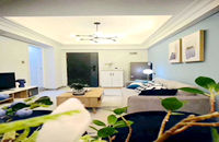 觀瀾小產(chǎn)權(quán)出售價格:觀瀾小時代首付五成