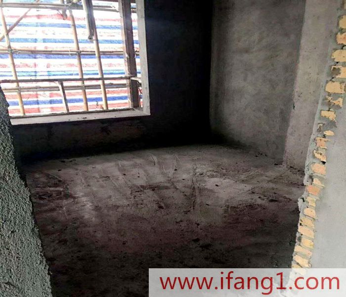 虎門小產(chǎn)權房價格