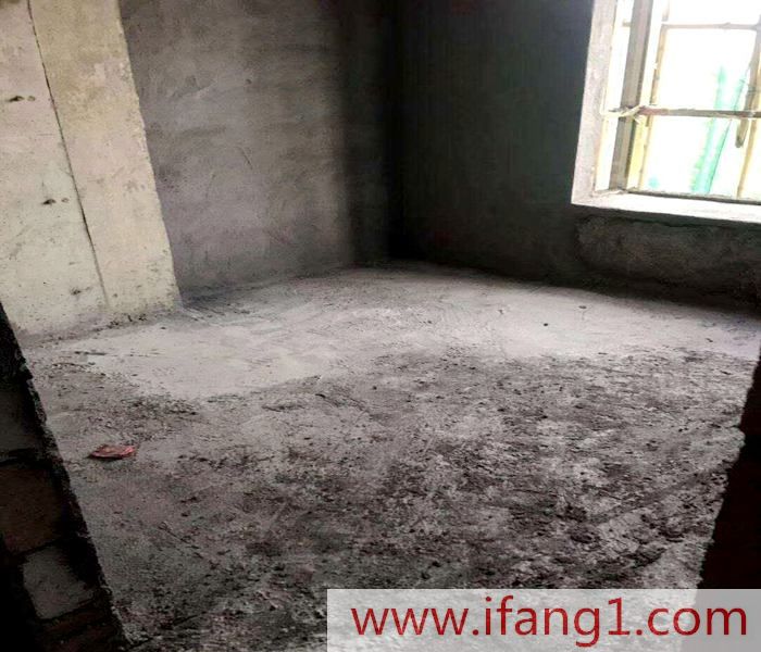 虎門小產(chǎn)權房價格