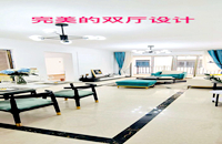 企石小產(chǎn)權(quán)房房屋信息:東江豪庭2梯8戶，分期1-3年