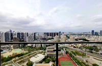 民樂(lè)小產(chǎn)權(quán)房?jī)r(jià)格:梅龍閣