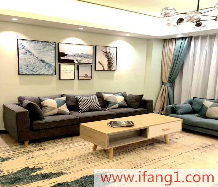 民治小產(chǎn)權(quán)房