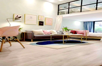 民治小產(chǎn)權(quán)房:北站壹號(hào)3大棟原戶型