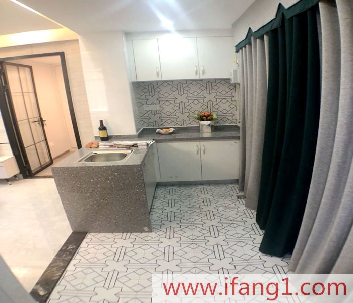 龍華小產(chǎn)權(quán)房價(jià)格