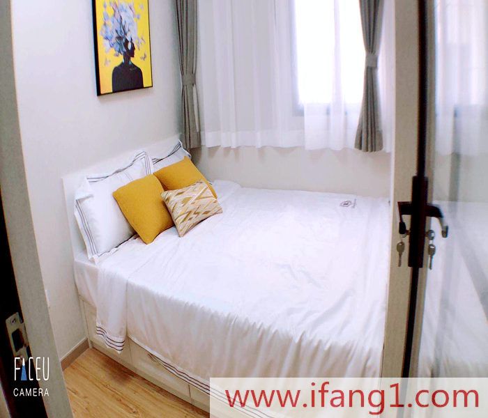 龍華小產(chǎn)權(quán)房價(jià)格