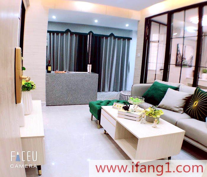 龍華小產(chǎn)權(quán)房價(jià)格