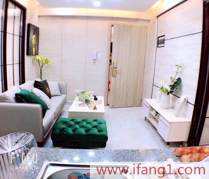 龍華小產(chǎn)權(quán)房價(jià)格