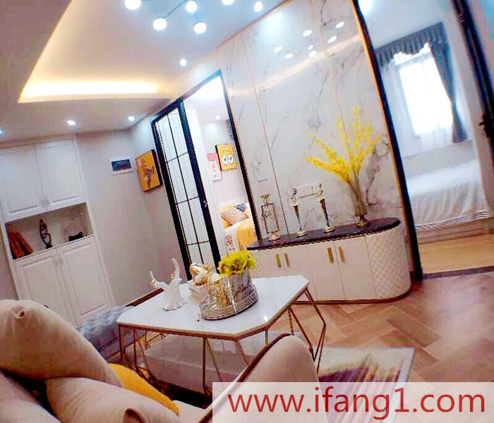 龍華小產(chǎn)權(quán)房價(jià)格