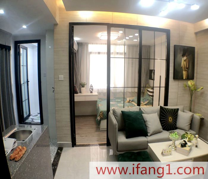 龍華小產(chǎn)權(quán)房價(jià)格