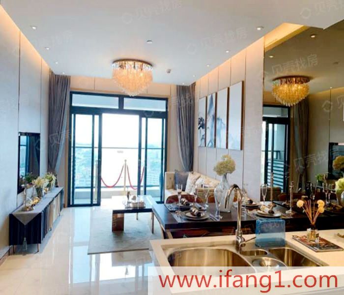 龍華小產(chǎn)權房出售