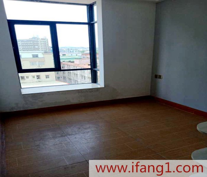 <a href=/chashan/ target=_blank class=infotextkey>茶山小產(chǎn)權房</a>價格:茶山畔山豪苑