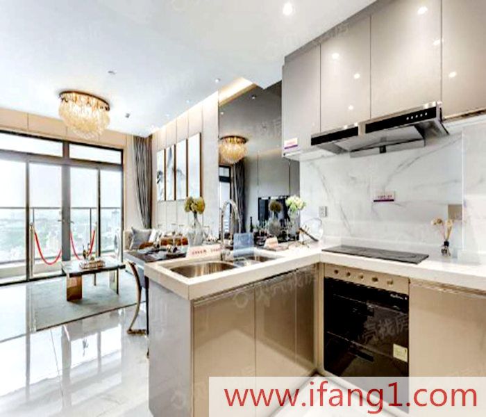 龍華小產(chǎn)權房出售