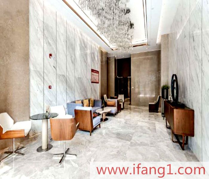 龍華小產(chǎn)權房出售