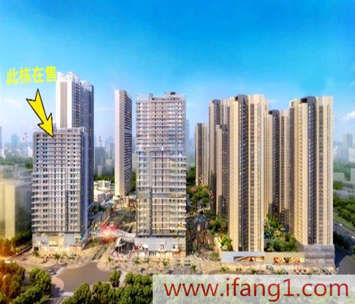 龍華小產(chǎn)權房出售