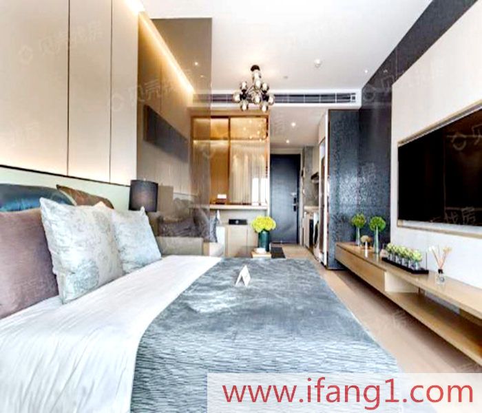 龍華小產(chǎn)權房出售