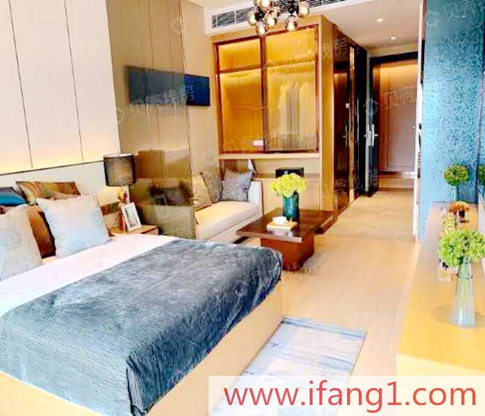 龍華小產(chǎn)權房出售