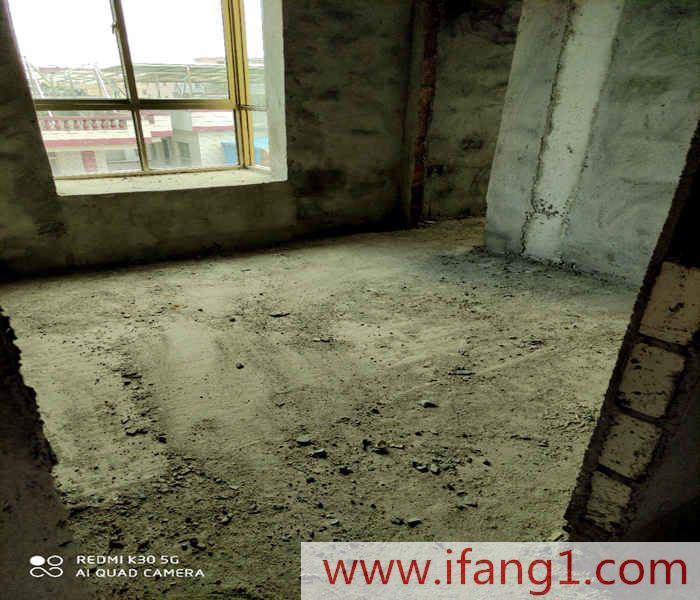 企石小產(chǎn)權房出售信息