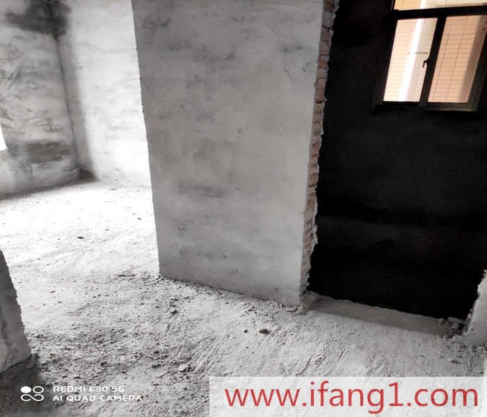 企石小產(chǎn)權房出售信息