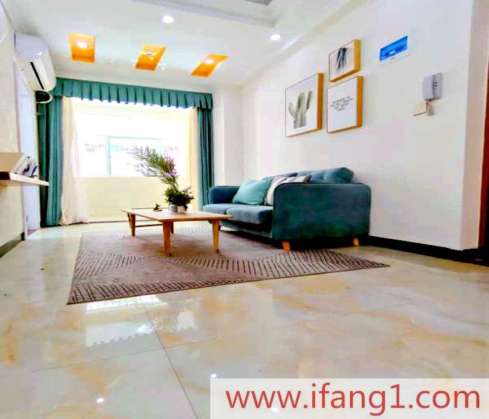 <a href=/longhua/ target=_blank class=infotextkey>高坳小產(chǎn)權(quán)房價(jià)</a>格