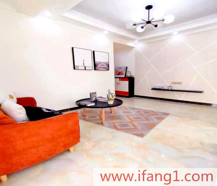 <a href=/longhua/ target=_blank class=infotextkey>高坳小產(chǎn)權(quán)房價(jià)</a>格