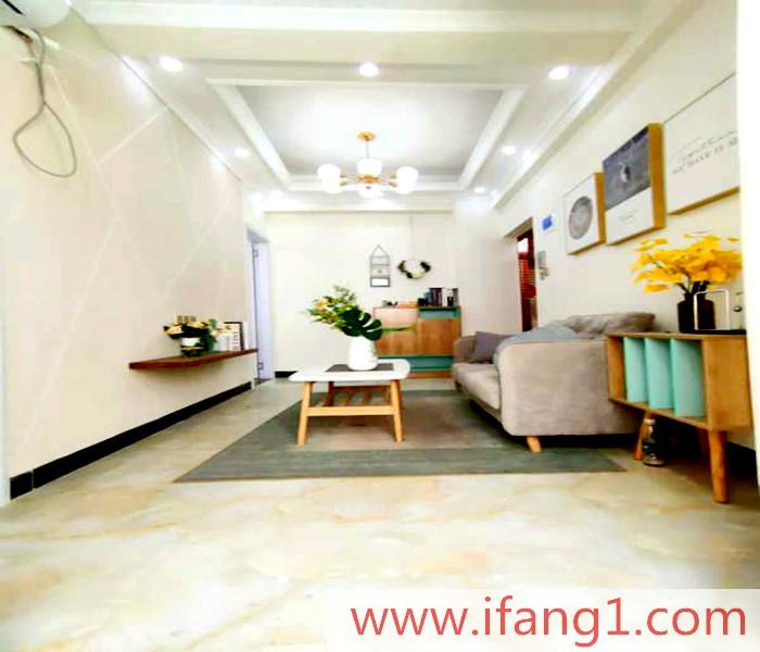 <a href=/longhua/ target=_blank class=infotextkey>高坳小產(chǎn)權(quán)房價(jià)</a>格