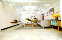 高坳小產(chǎn)權(quán)房價(jià)格:創(chuàng)新華府，55萬/套起，可申請(qǐng)公交學(xué)校