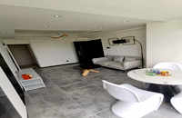 水斗小產(chǎn)權(quán)房出售:龍城華府，周邊帶大型停車場