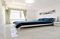 大浪小產(chǎn)權(quán)出售:科技園大廈3棟，360戶