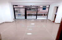 民樂(lè)小產(chǎn)權(quán)房交易:民樂(lè)新苑