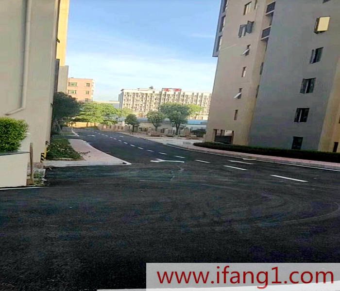 鳳崗小產(chǎn)權(quán)房買賣