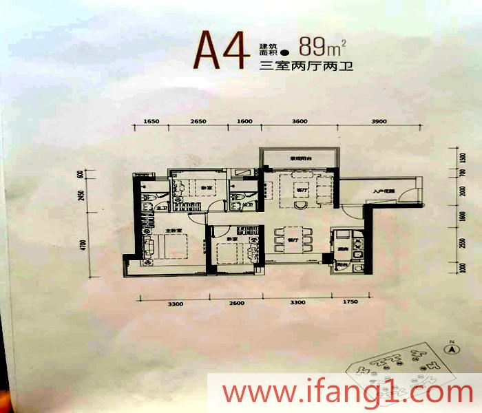 上塘小產(chǎn)權(quán)房價(jià)格