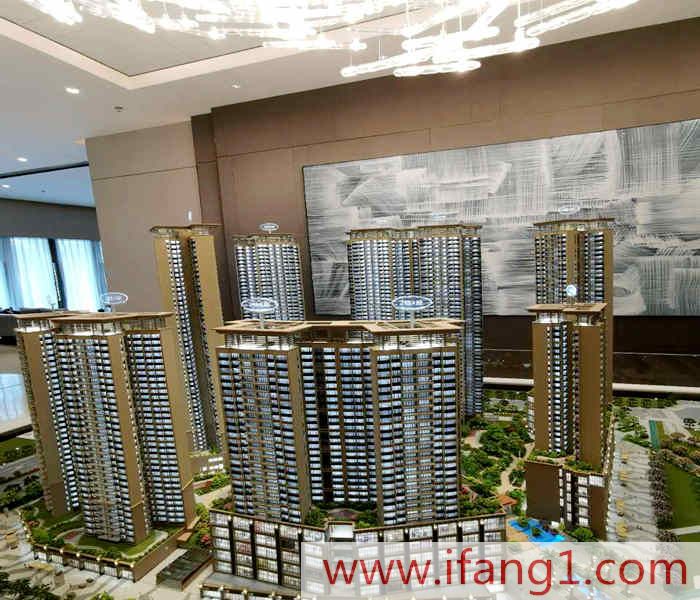 上塘小產(chǎn)權(quán)房價(jià)格