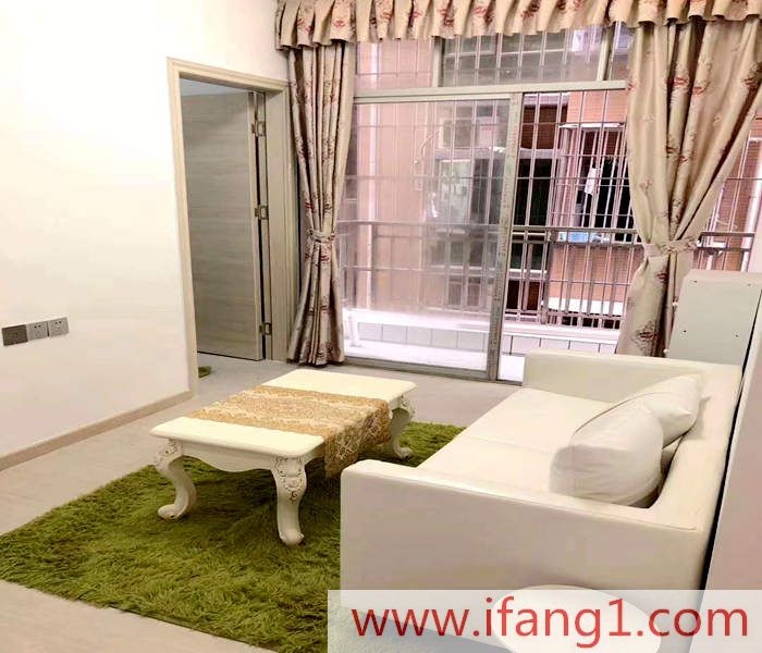 <a href=/xixiang/ target=_blank class=infotextkey>麻布新村小產(chǎn)權(quán)房?jī)r(jià)格</a>