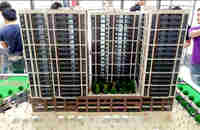 新塘小產(chǎn)權(quán)房網(wǎng)-御龍灣，六棟大型花園小區(qū)房