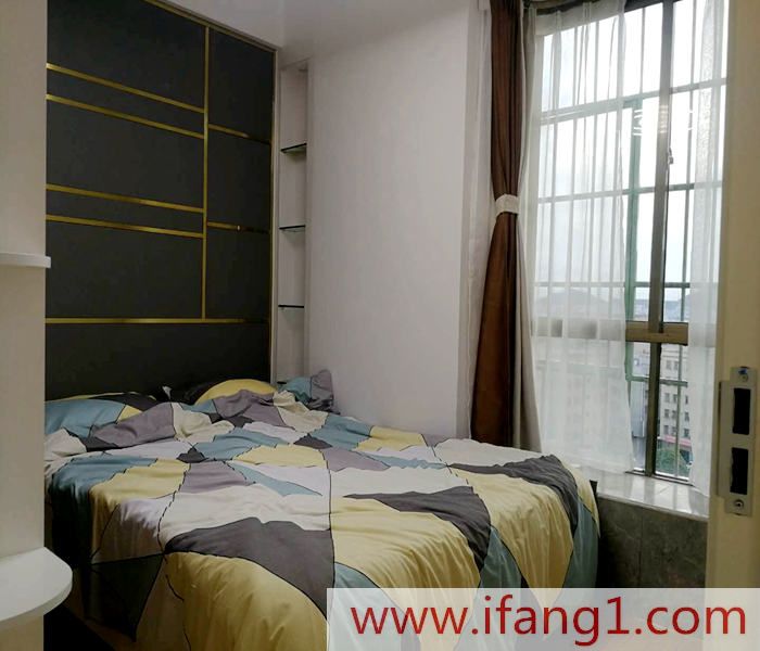 蓮湖小產(chǎn)權(quán)房?jī)r(jià)格