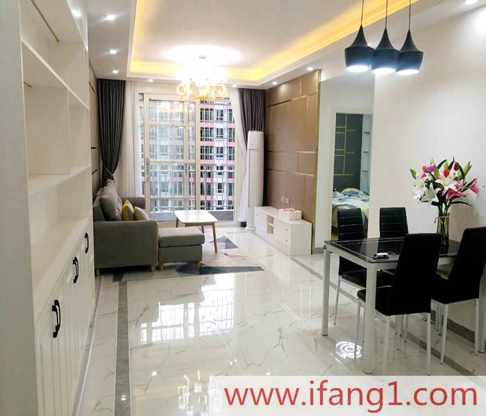 蓮湖小產(chǎn)權(quán)房?jī)r(jià)格