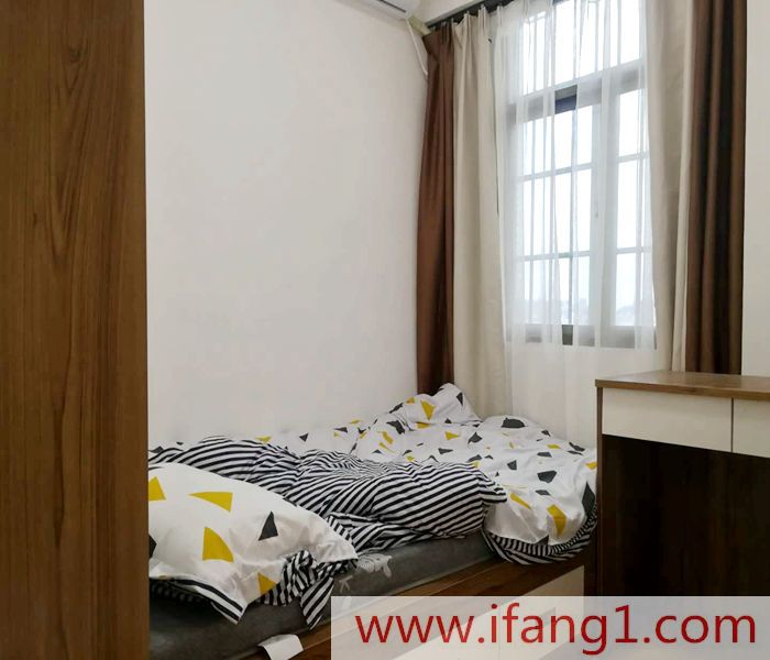 蓮湖小產(chǎn)權(quán)房?jī)r(jià)格