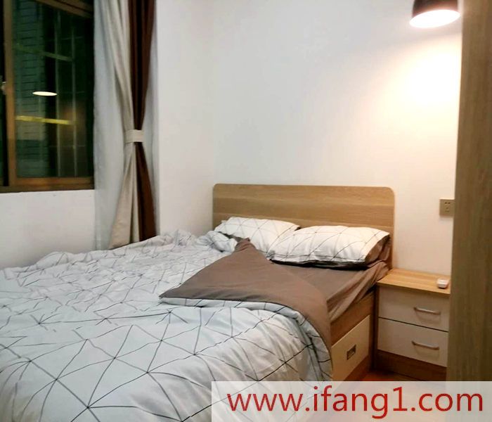 蓮湖小產(chǎn)權(quán)房?jī)r(jià)格