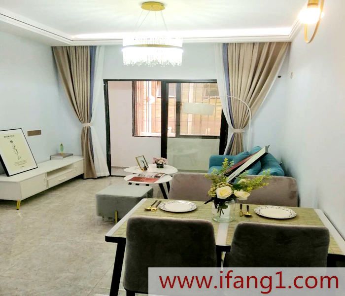 大水坑小產權房交易網(wǎng)