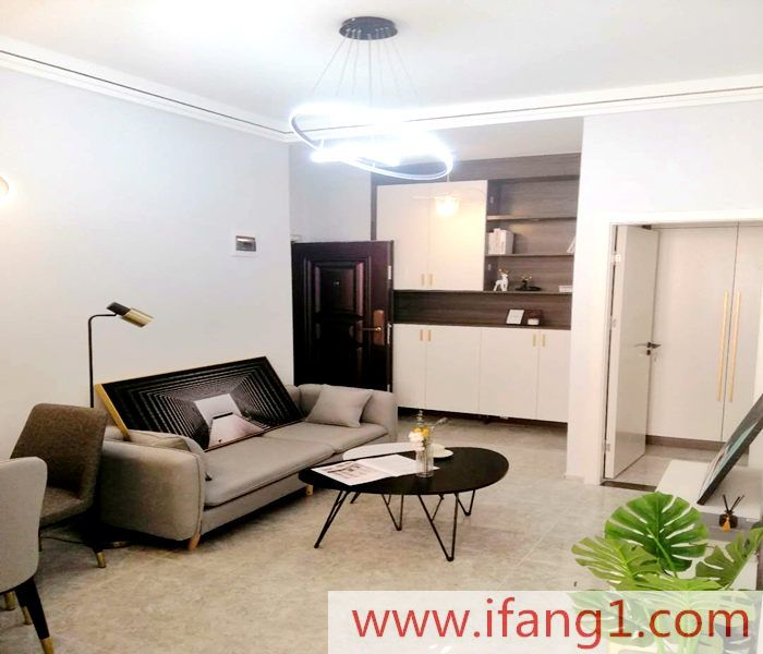 大水坑小產權房交易網(wǎng)