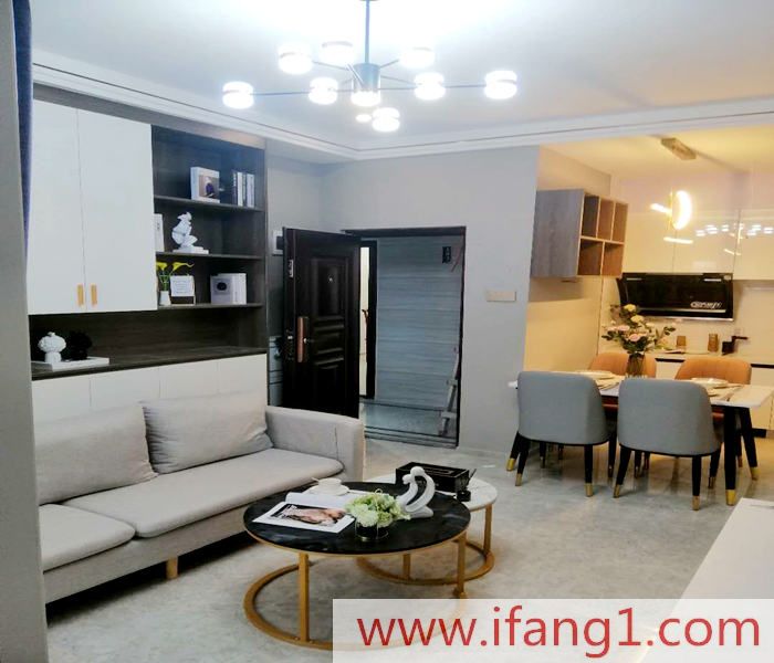 大水坑小產權房交易網(wǎng)