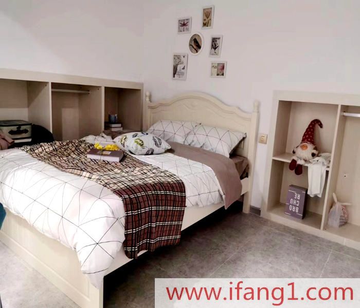 龍勝小產(chǎn)權房出售