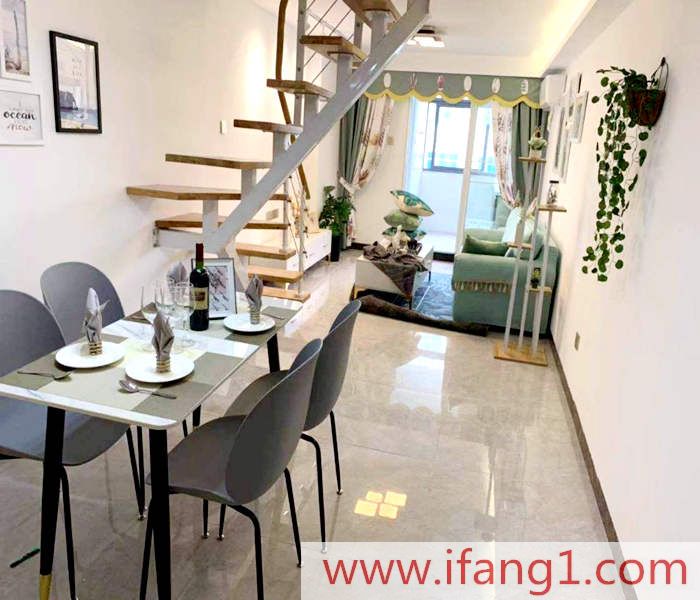 龍勝小產(chǎn)權房出售