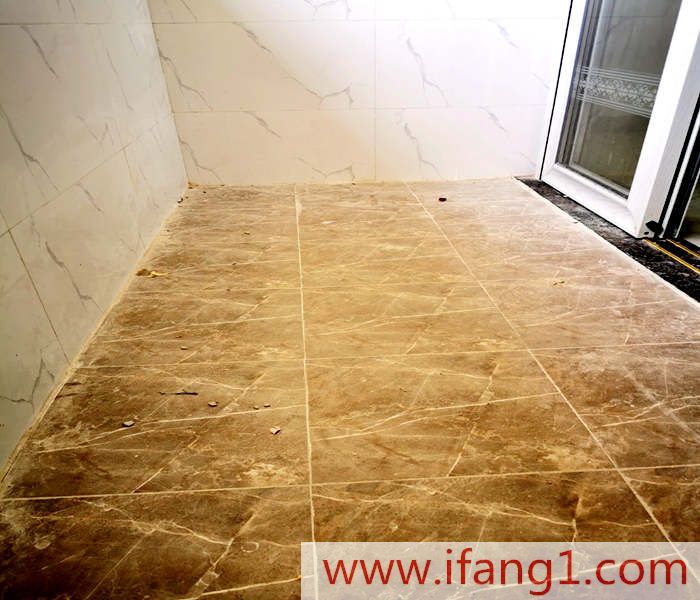 龍勝小產(chǎn)權房出售