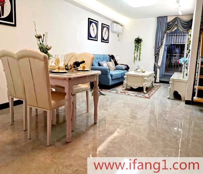 龍勝小產(chǎn)權房出售